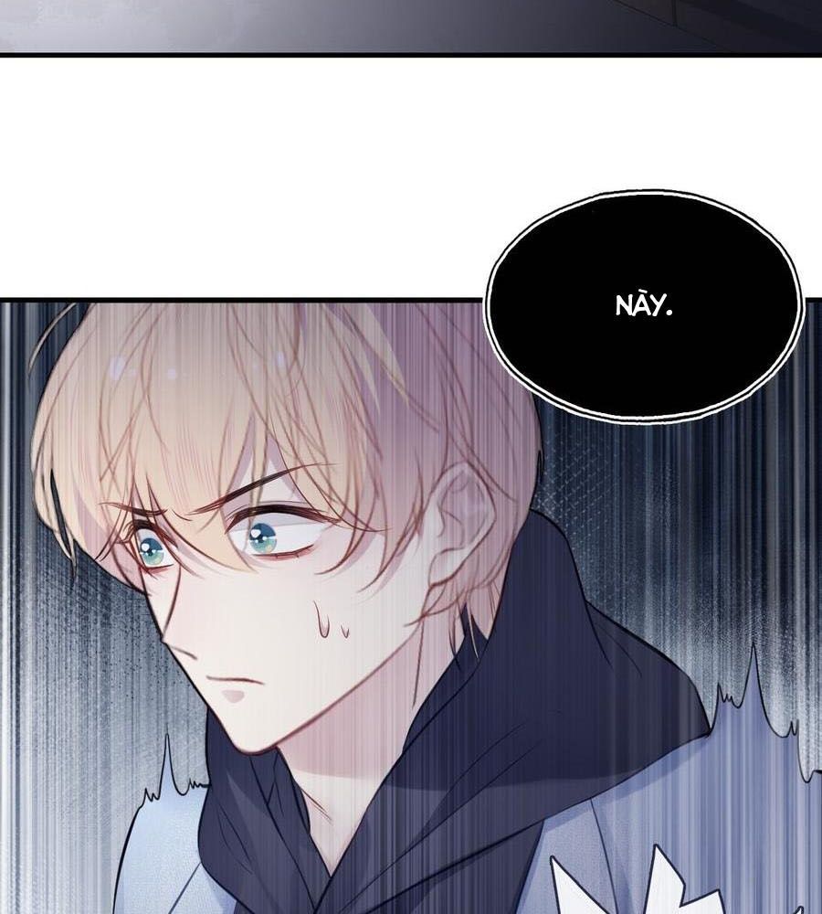 Anh Ấy Chưa Từng Sa Ngã - Chapter 73 - Page 39