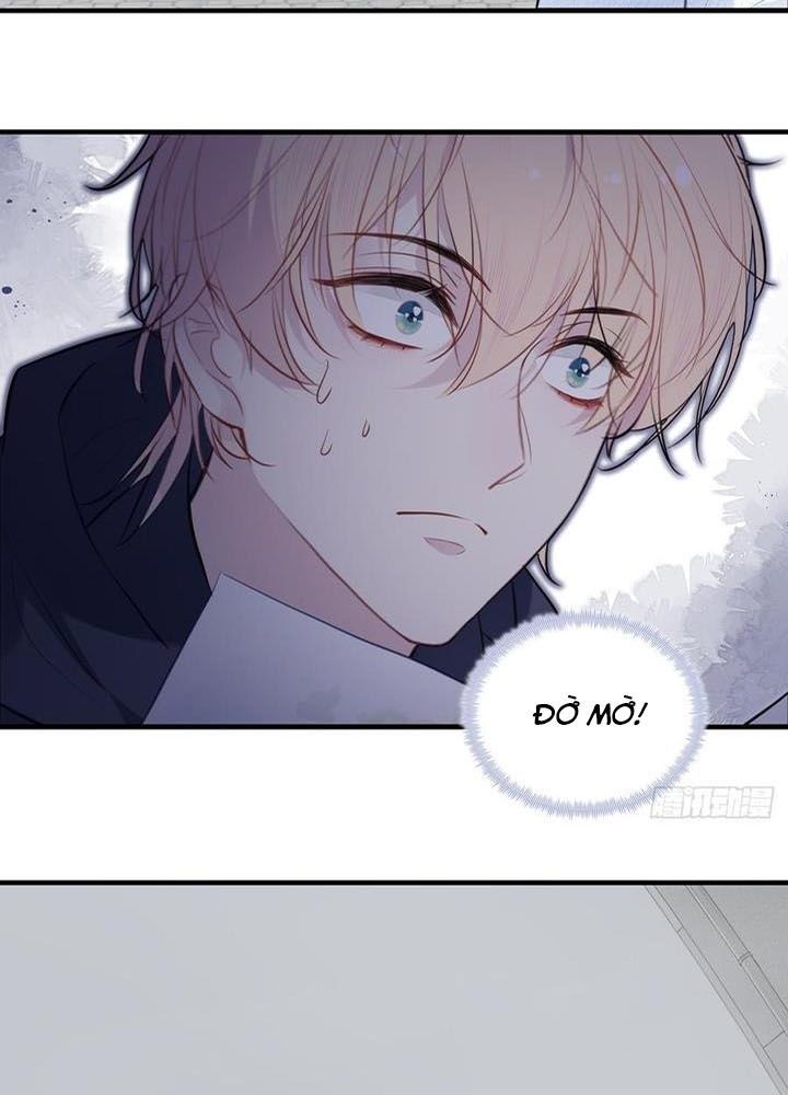 Anh Ấy Chưa Từng Sa Ngã - Chapter 73 - Page 51