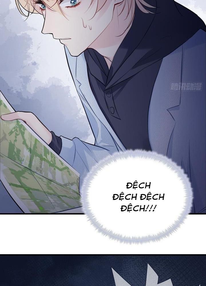 Anh Ấy Chưa Từng Sa Ngã - Chapter 73 - Page 54