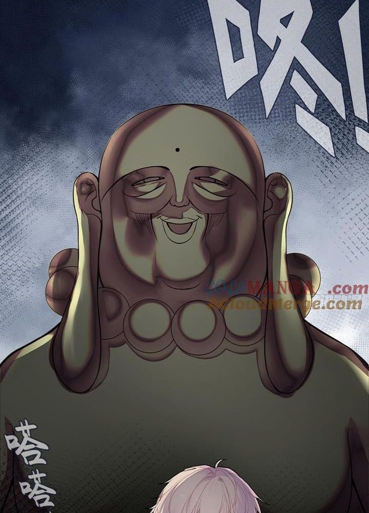 Anh Ấy Chưa Từng Sa Ngã - Chapter 73 - Page 55