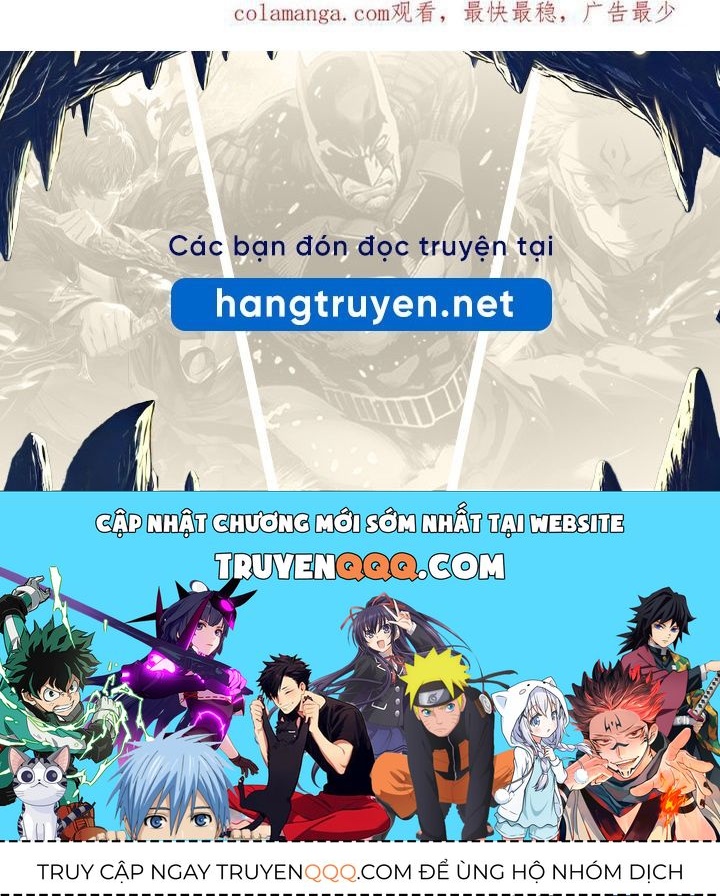 Anh Ấy Chưa Từng Sa Ngã - Chapter 73 - Page 57