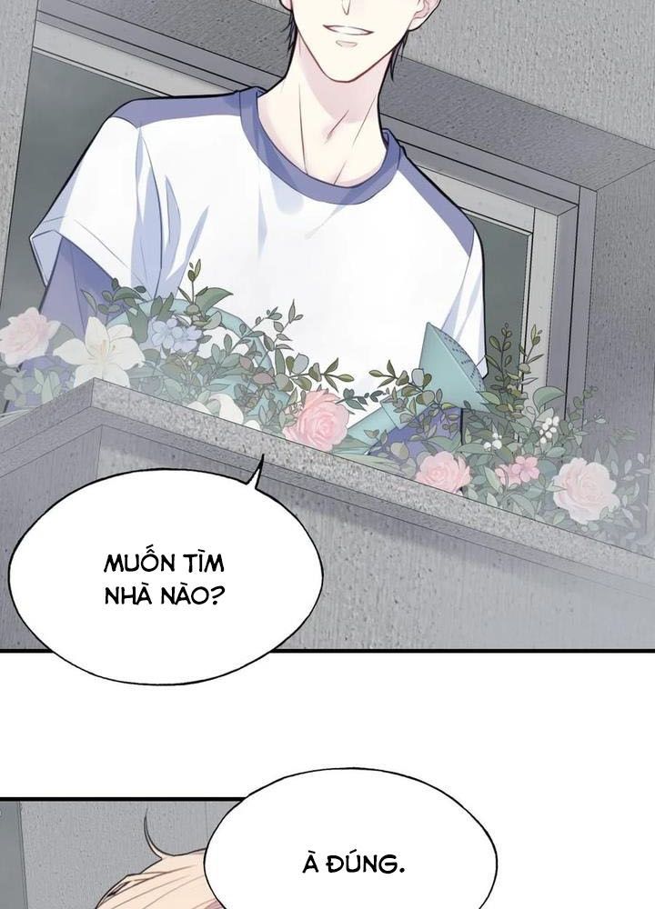 Anh Ấy Chưa Từng Sa Ngã - Chapter 74 - Page 25