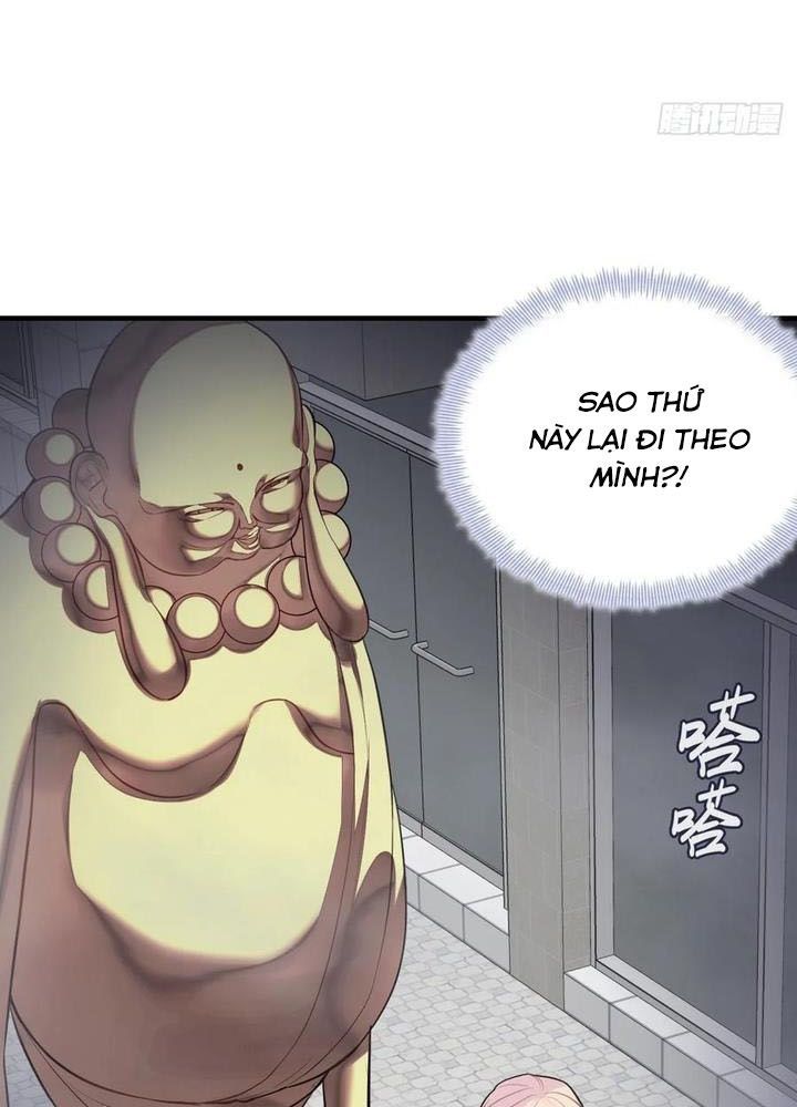 Anh Ấy Chưa Từng Sa Ngã - Chapter 74 - Page 3