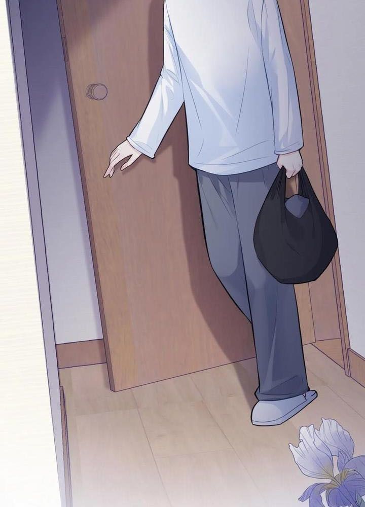 Anh Ấy Chưa Từng Sa Ngã - Chapter 74 - Page 37