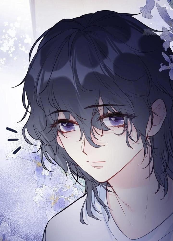 Anh Ấy Chưa Từng Sa Ngã - Chapter 74 - Page 38