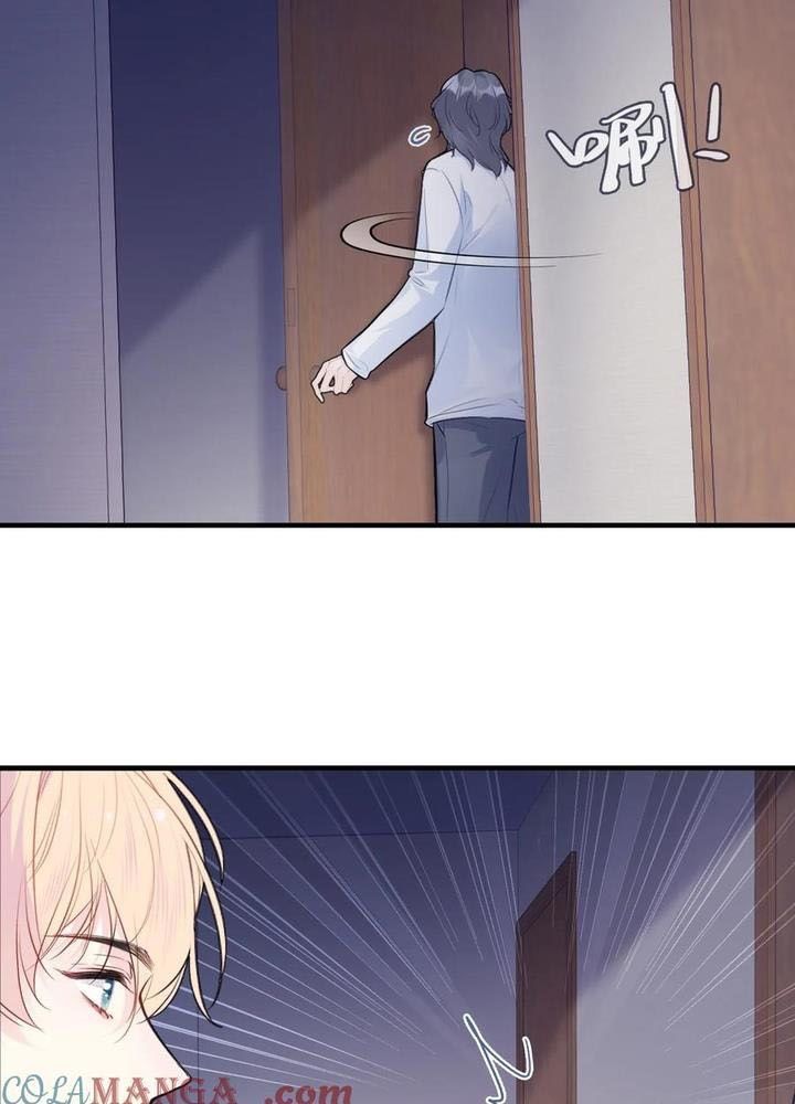 Anh Ấy Chưa Từng Sa Ngã - Chapter 74 - Page 40