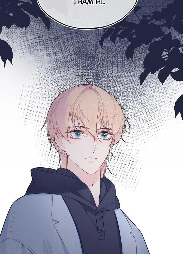 Anh Ấy Chưa Từng Sa Ngã - Chapter 74 - Page 44