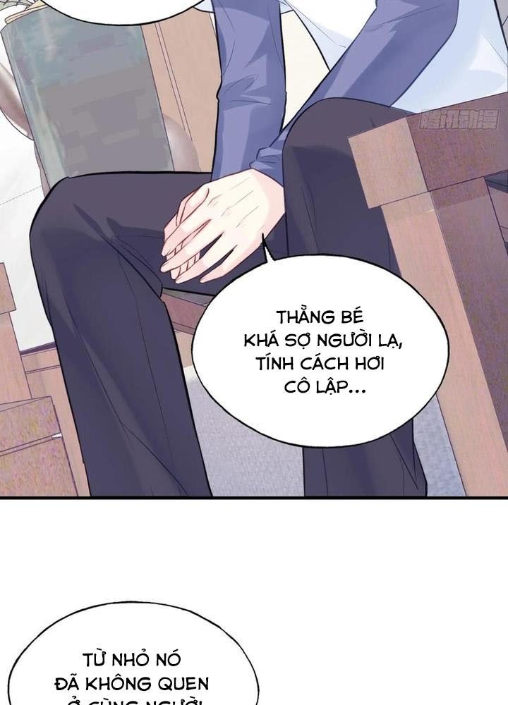 Anh Ấy Chưa Từng Sa Ngã - Chapter 74 - Page 46