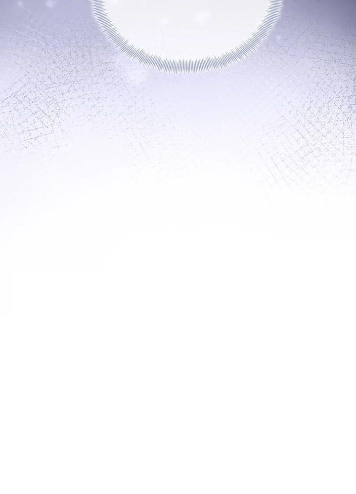 Anh Ấy Chưa Từng Sa Ngã - Chapter 74 - Page 49