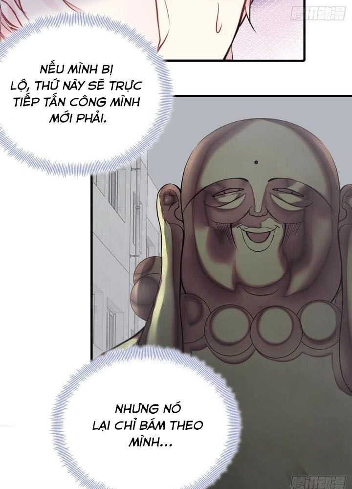 Anh Ấy Chưa Từng Sa Ngã - Chapter 74 - Page 5