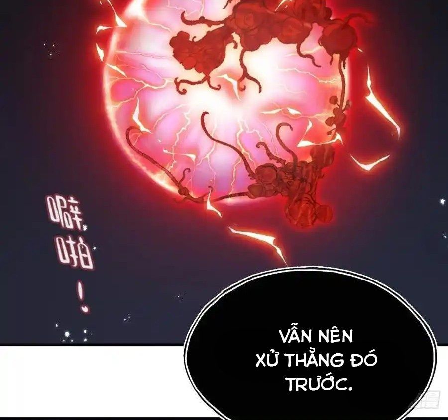 Anh Ấy Chưa Từng Sa Ngã - Chapter 75 - Page 12