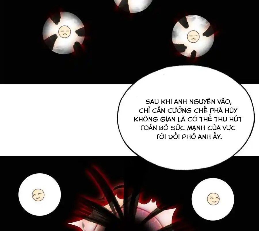 Anh Ấy Chưa Từng Sa Ngã - Chapter 75 - Page 20