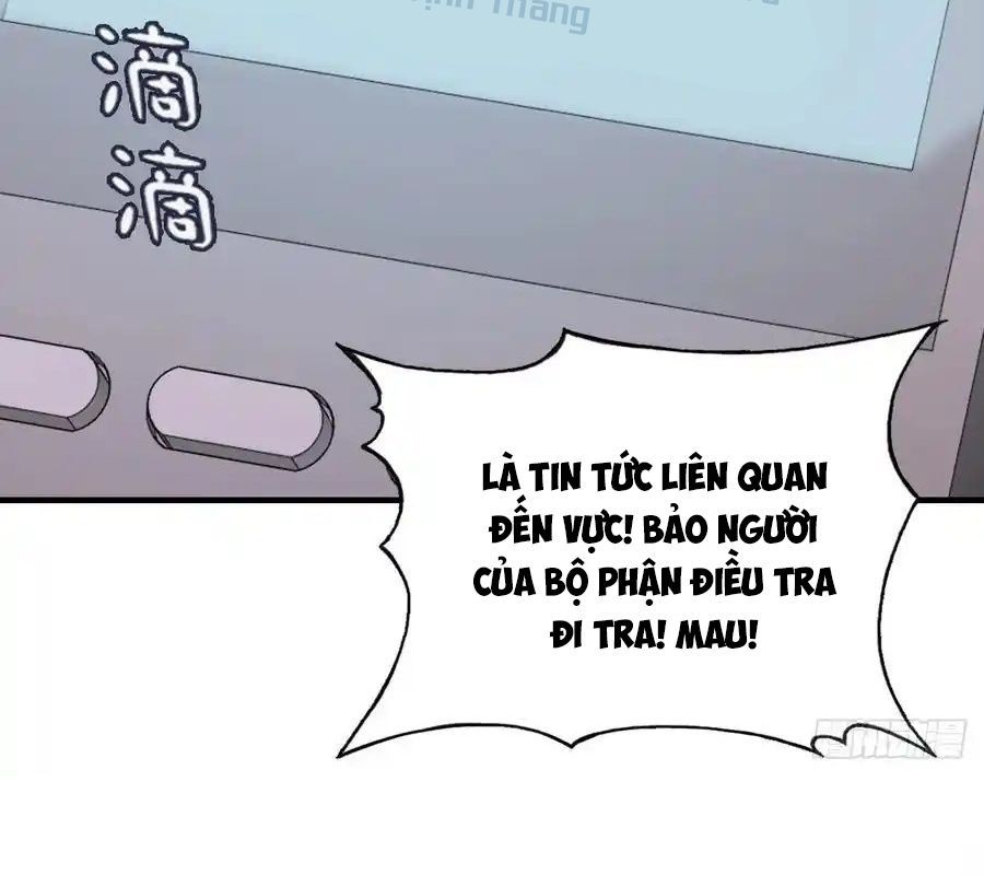 Anh Ấy Chưa Từng Sa Ngã - Chapter 75 - Page 24