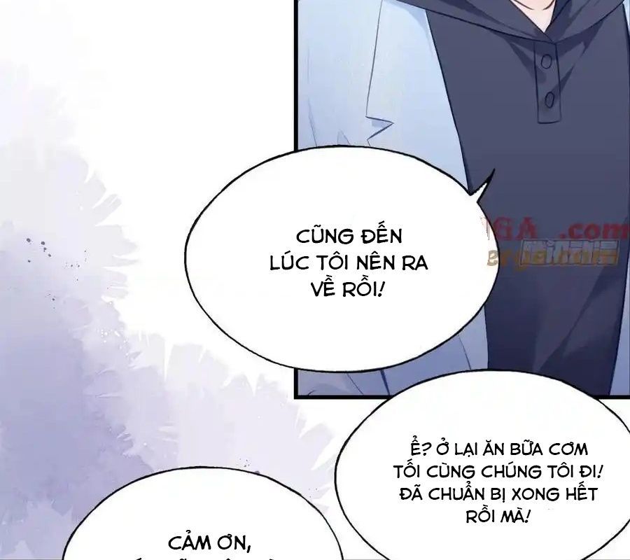 Anh Ấy Chưa Từng Sa Ngã - Chapter 75 - Page 26