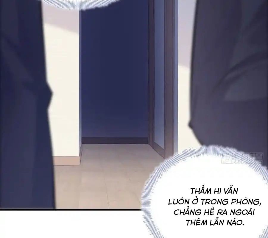 Anh Ấy Chưa Từng Sa Ngã - Chapter 75 - Page 29