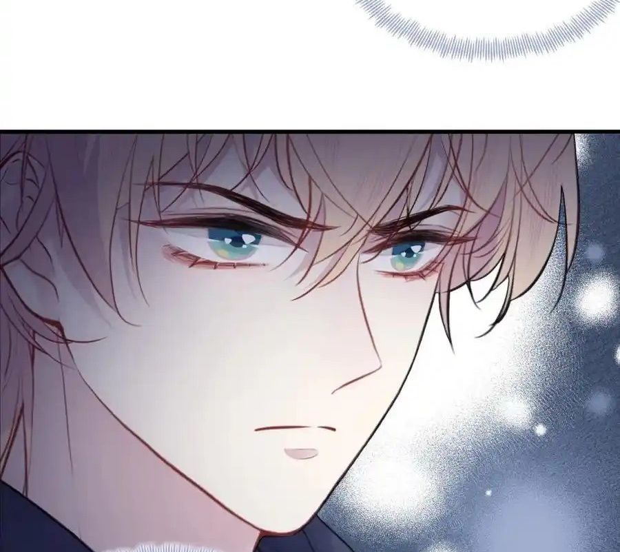 Anh Ấy Chưa Từng Sa Ngã - Chapter 75 - Page 30