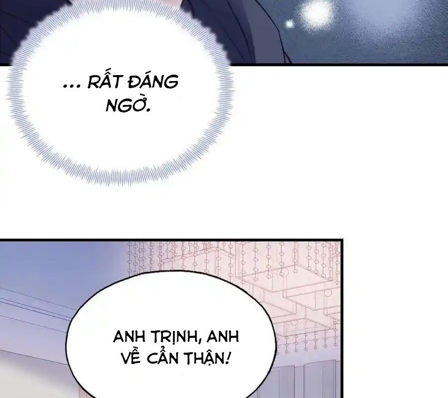 Anh Ấy Chưa Từng Sa Ngã - Chapter 75 - Page 31
