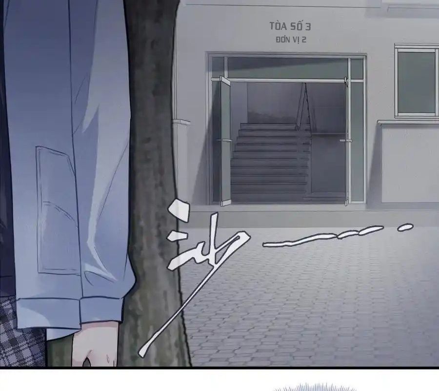 Anh Ấy Chưa Từng Sa Ngã - Chapter 75 - Page 33