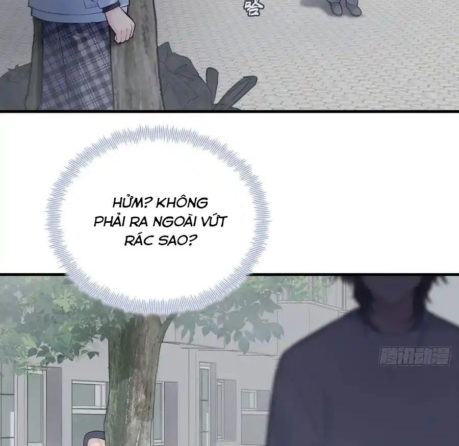 Anh Ấy Chưa Từng Sa Ngã - Chapter 75 - Page 37