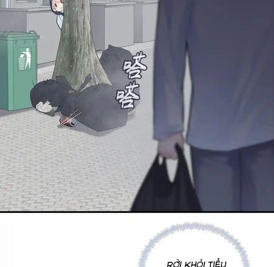 Anh Ấy Chưa Từng Sa Ngã - Chapter 75 - Page 38