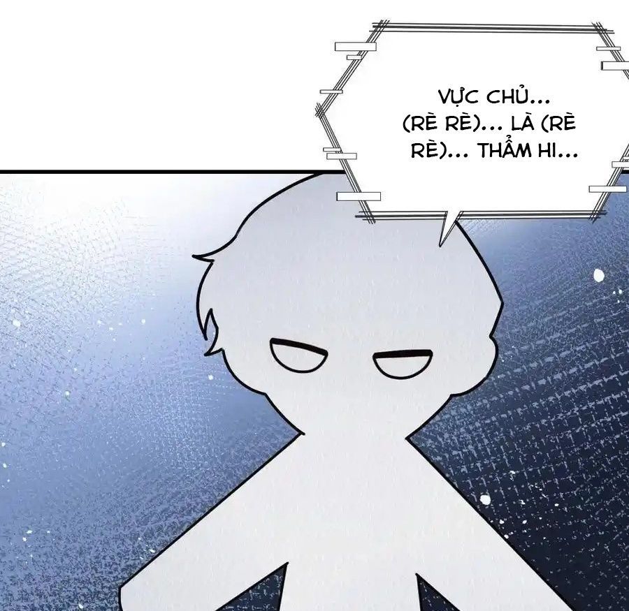Anh Ấy Chưa Từng Sa Ngã - Chapter 75 - Page 48
