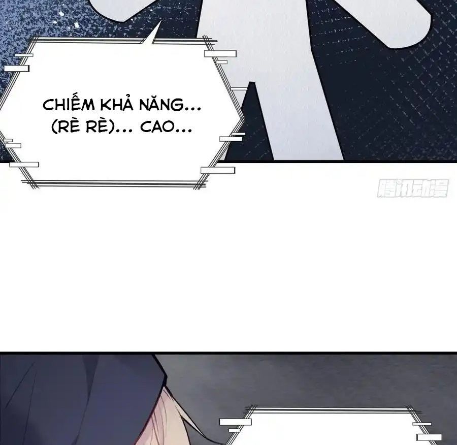 Anh Ấy Chưa Từng Sa Ngã - Chapter 75 - Page 49