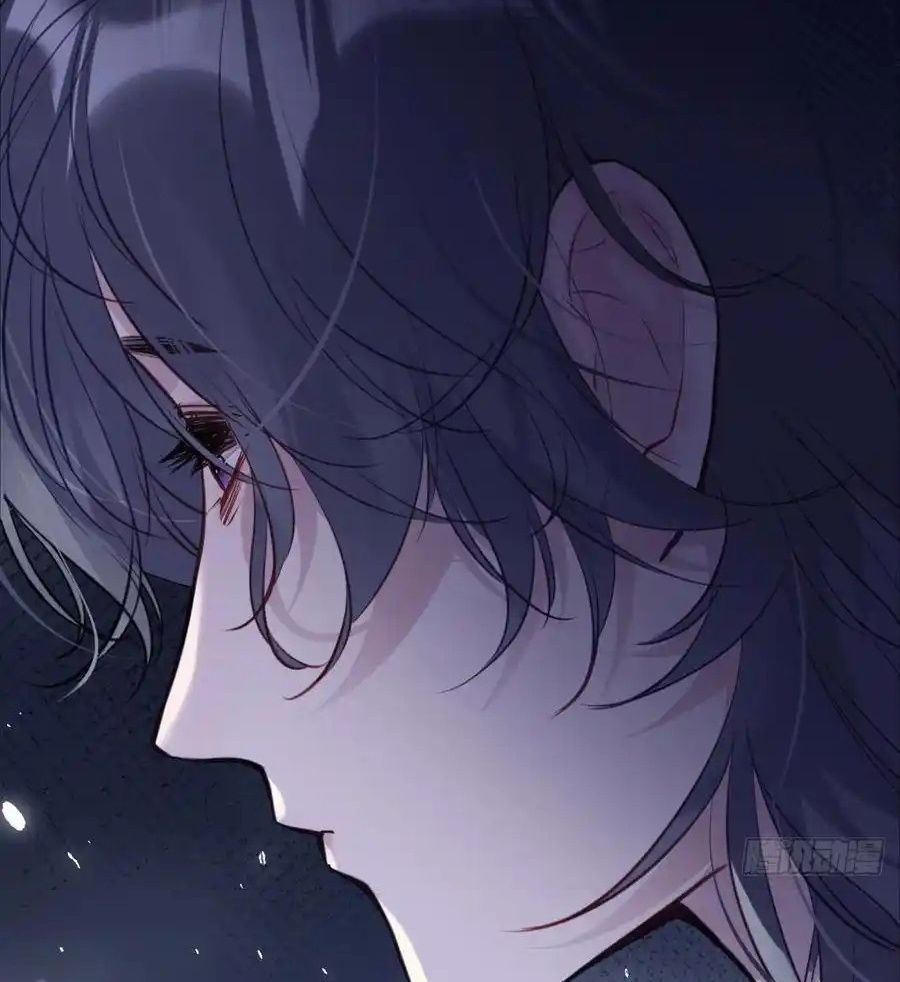 Anh Ấy Chưa Từng Sa Ngã - Chapter 75 - Page 58