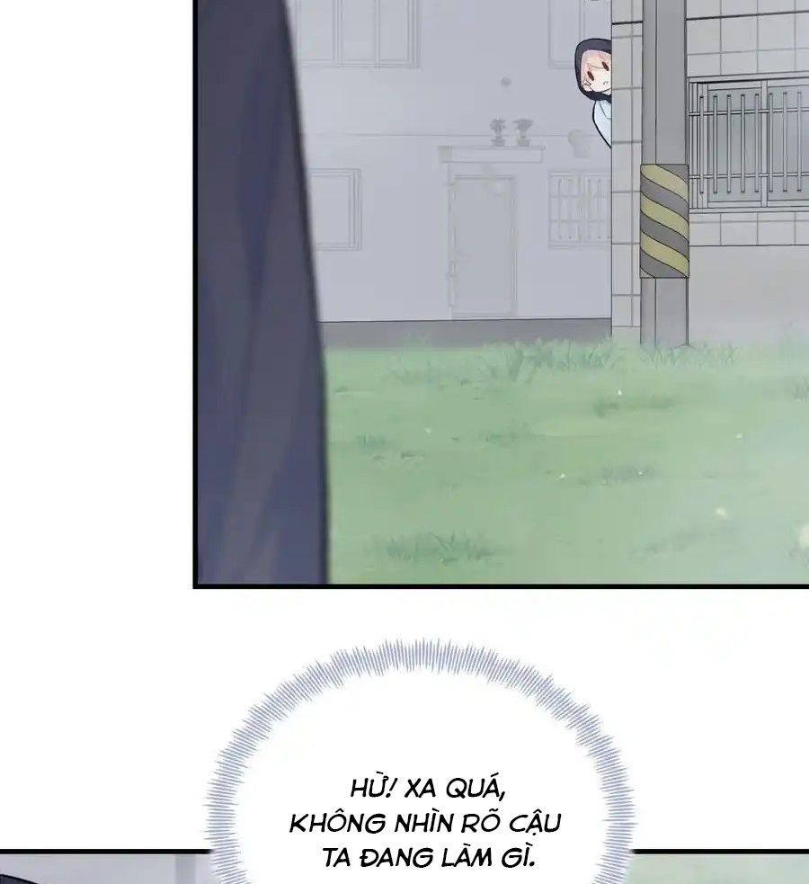 Anh Ấy Chưa Từng Sa Ngã - Chapter 75 - Page 61