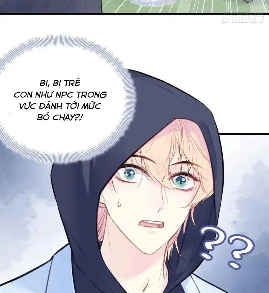 Anh Ấy Chưa Từng Sa Ngã - Chapter 75 - Page 67