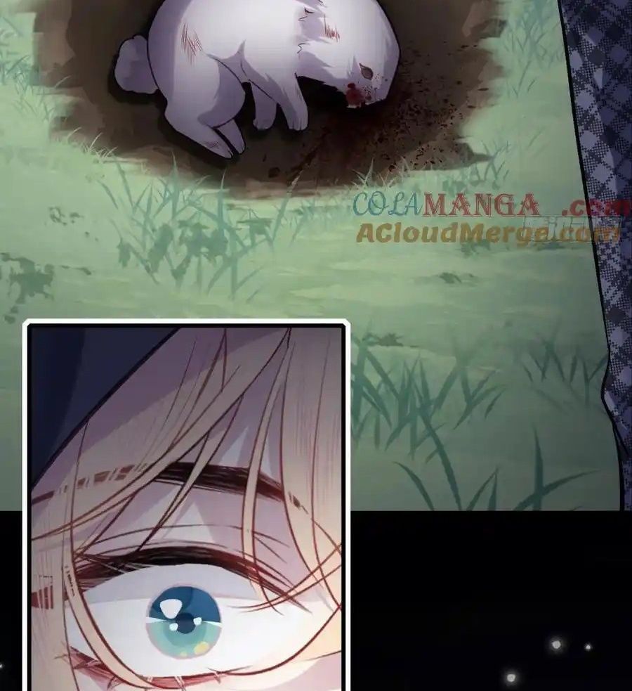 Anh Ấy Chưa Từng Sa Ngã - Chapter 75 - Page 70