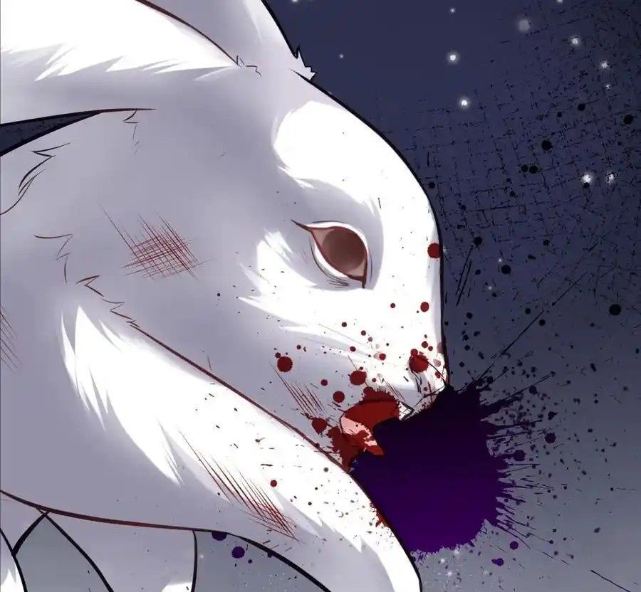 Anh Ấy Chưa Từng Sa Ngã - Chapter 75 - Page 72