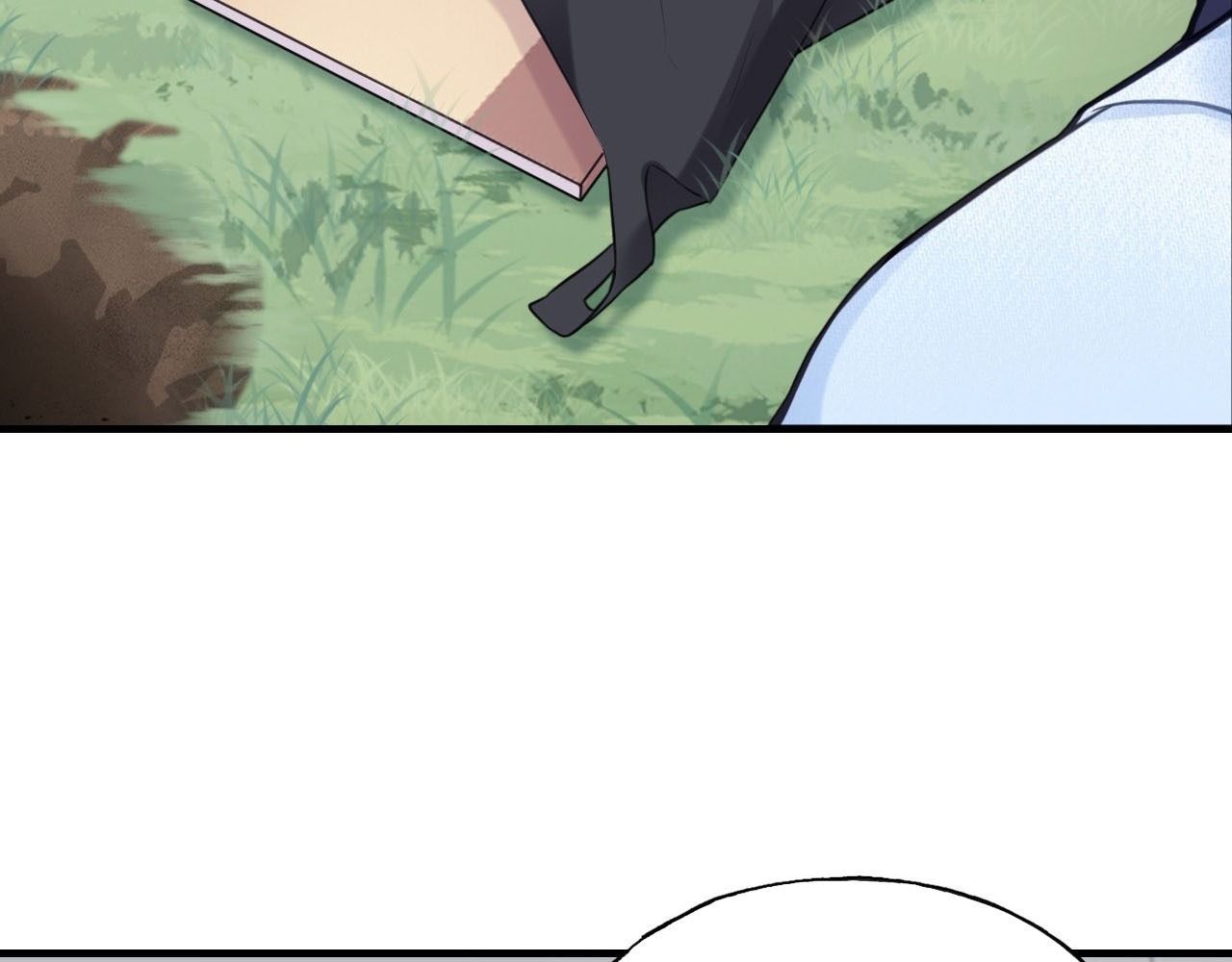 Anh Ấy Chưa Từng Sa Ngã - Chapter 76 - Page 11