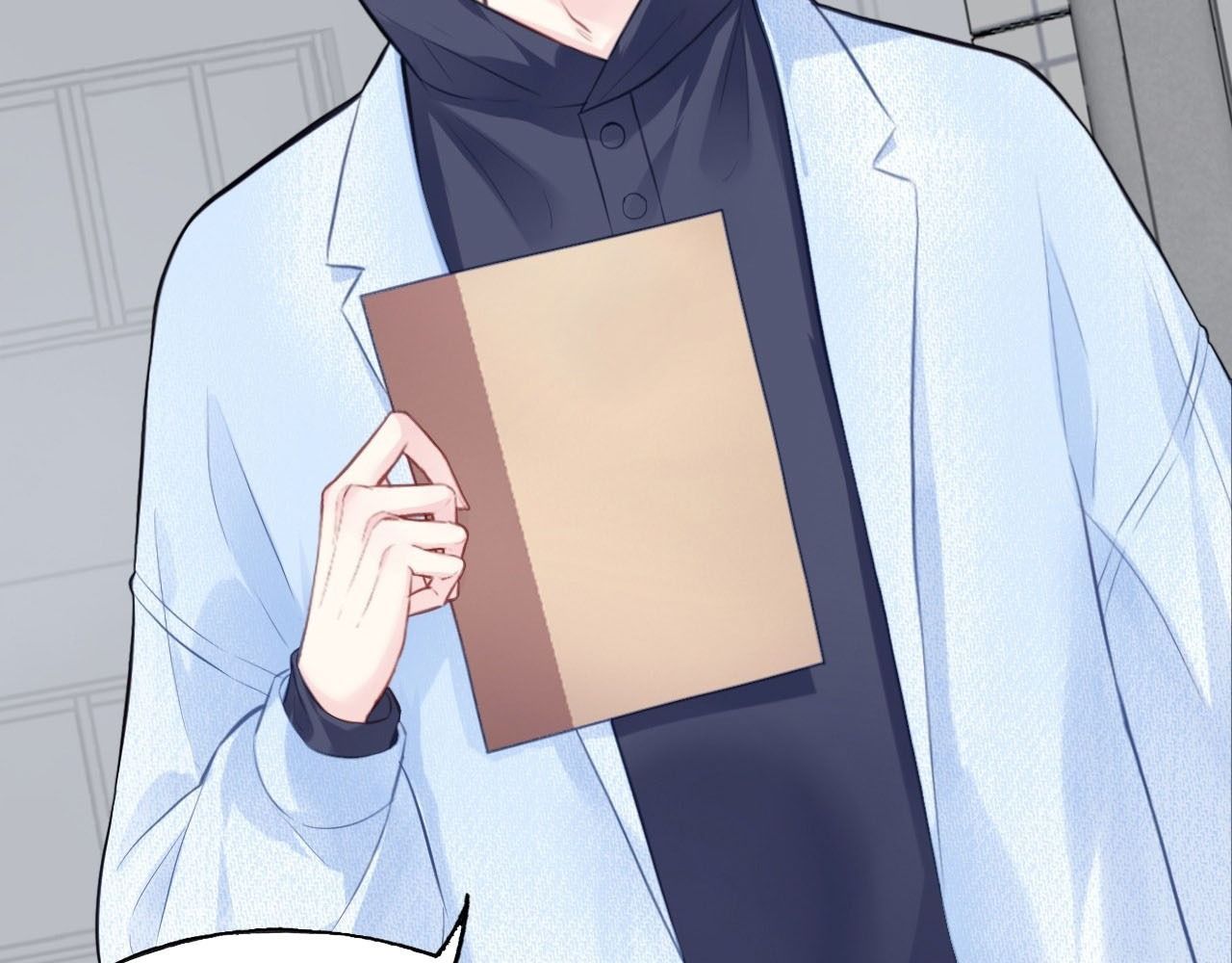 Anh Ấy Chưa Từng Sa Ngã - Chapter 76 - Page 13