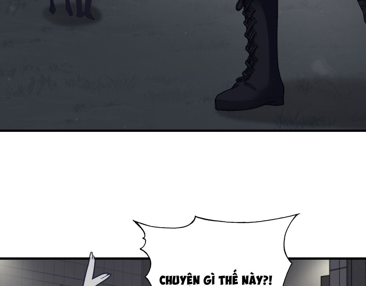 Anh Ấy Chưa Từng Sa Ngã - Chapter 76 - Page 18