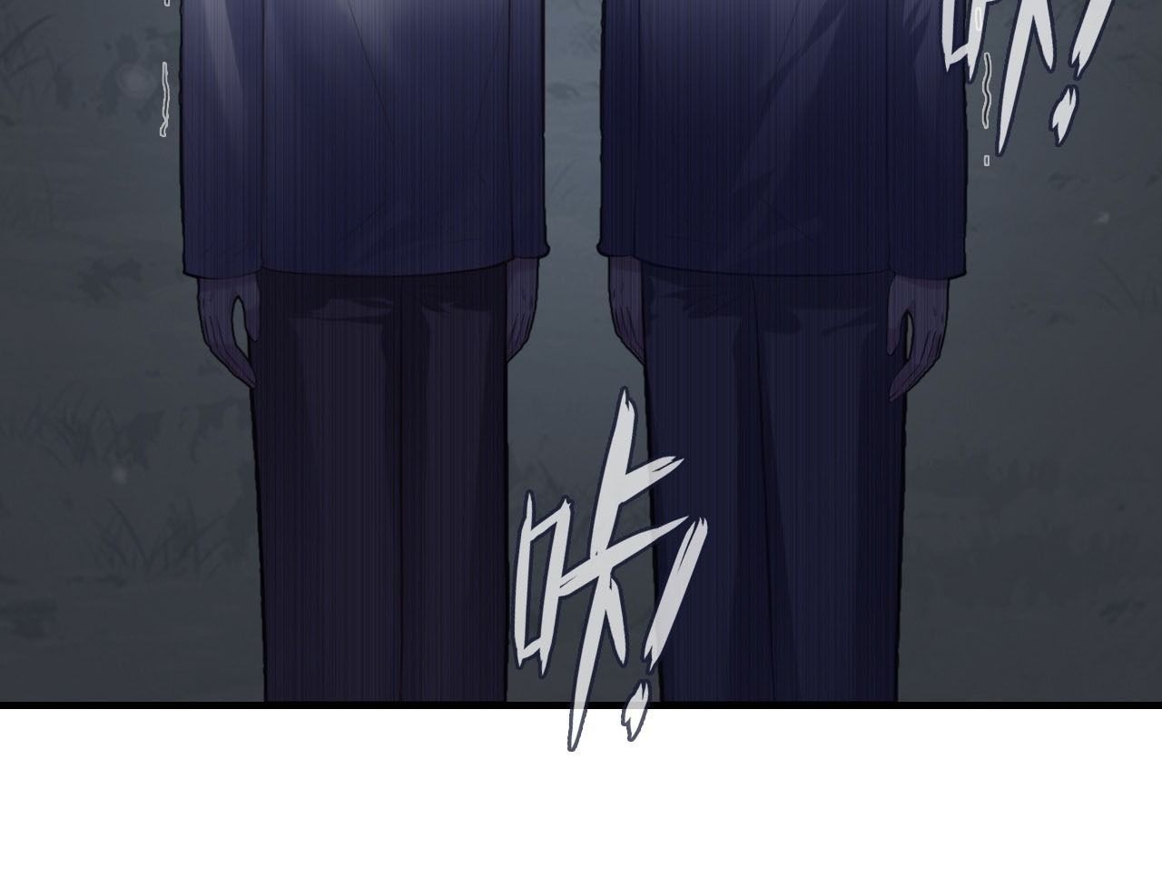 Anh Ấy Chưa Từng Sa Ngã - Chapter 76 - Page 20