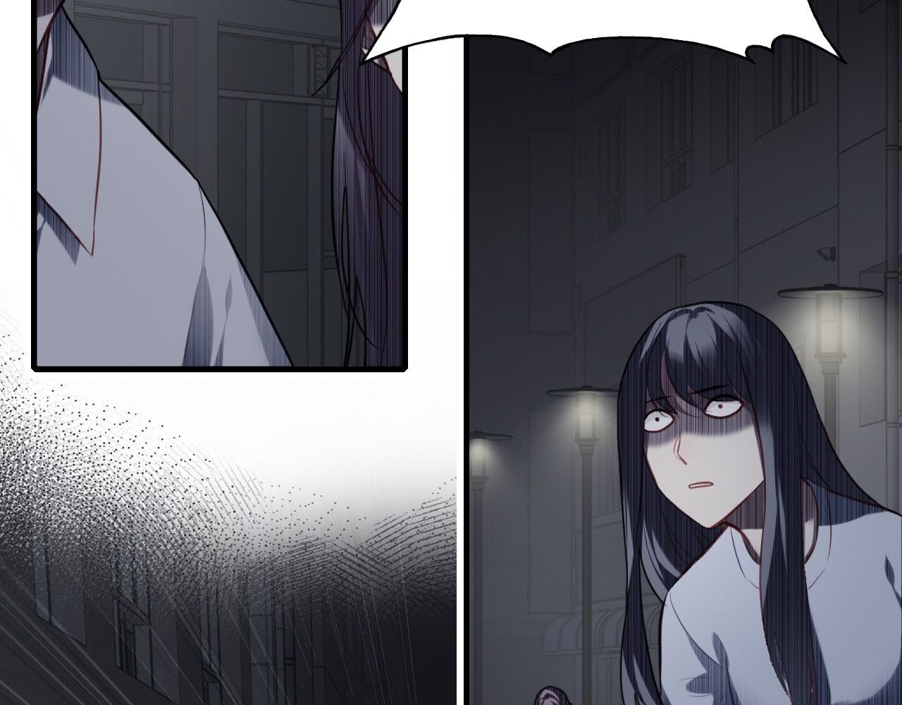 Anh Ấy Chưa Từng Sa Ngã - Chapter 76 - Page 25