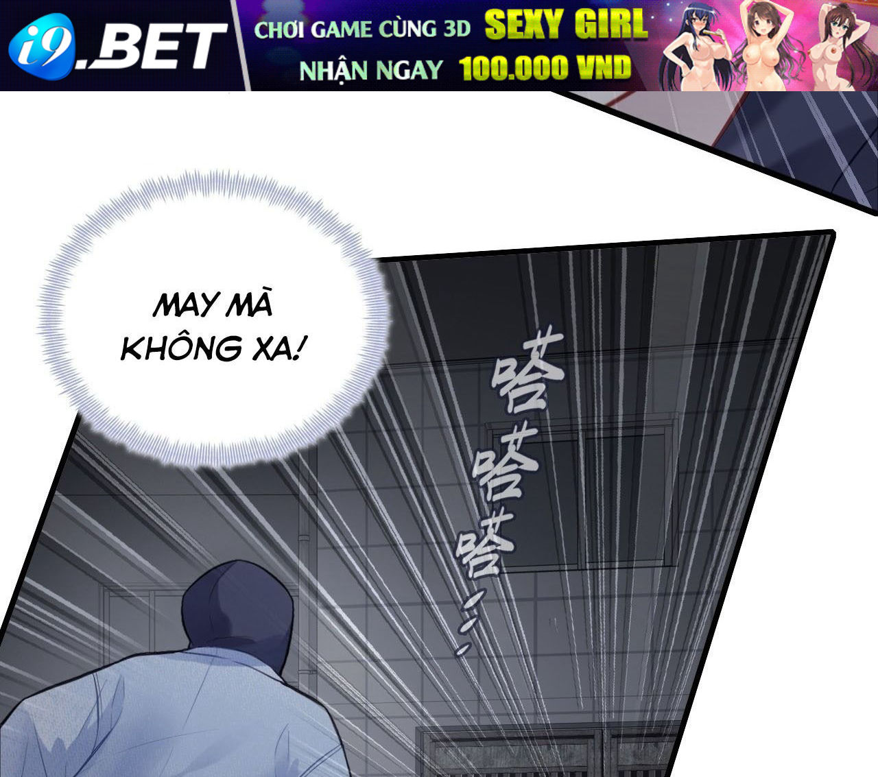 Anh Ấy Chưa Từng Sa Ngã - Chapter 76 - Page 30