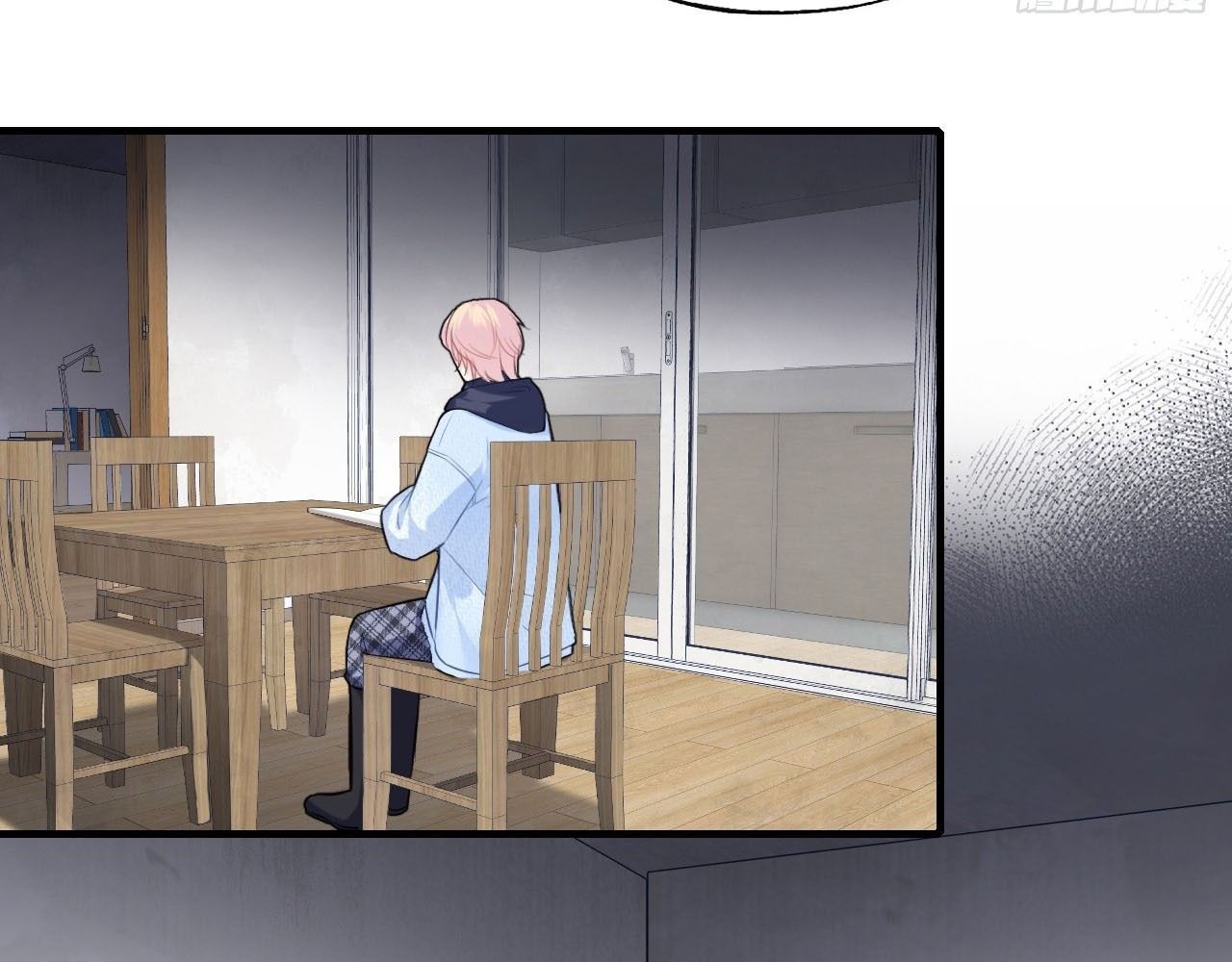 Anh Ấy Chưa Từng Sa Ngã - Chapter 76 - Page 40