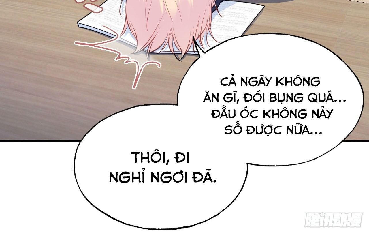 Anh Ấy Chưa Từng Sa Ngã - Chapter 76 - Page 47