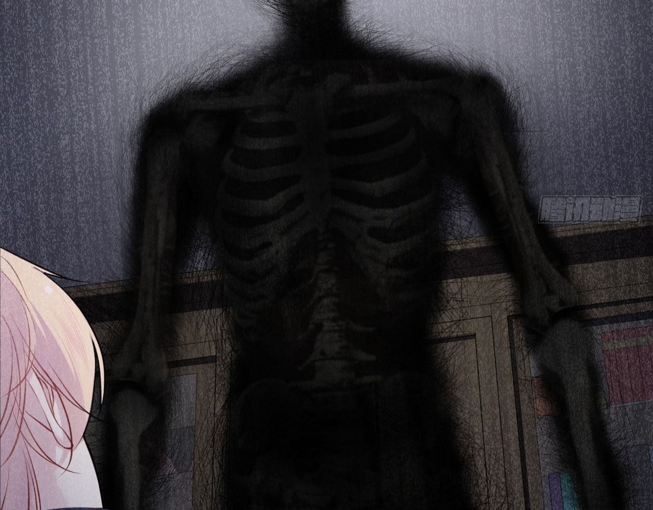 Anh Ấy Chưa Từng Sa Ngã - Chapter 76 - Page 53