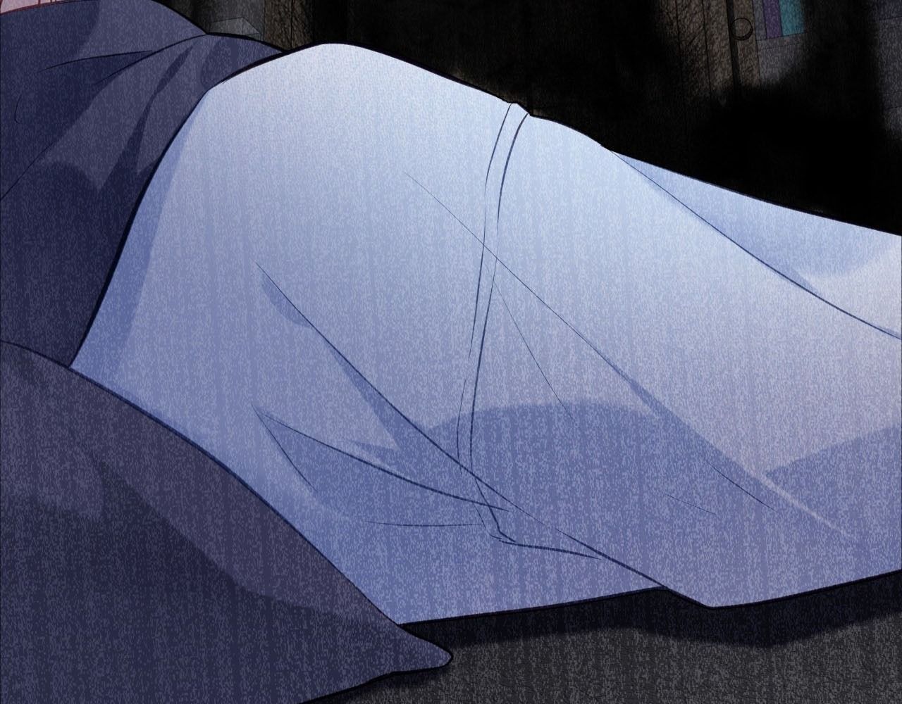 Anh Ấy Chưa Từng Sa Ngã - Chapter 76 - Page 54