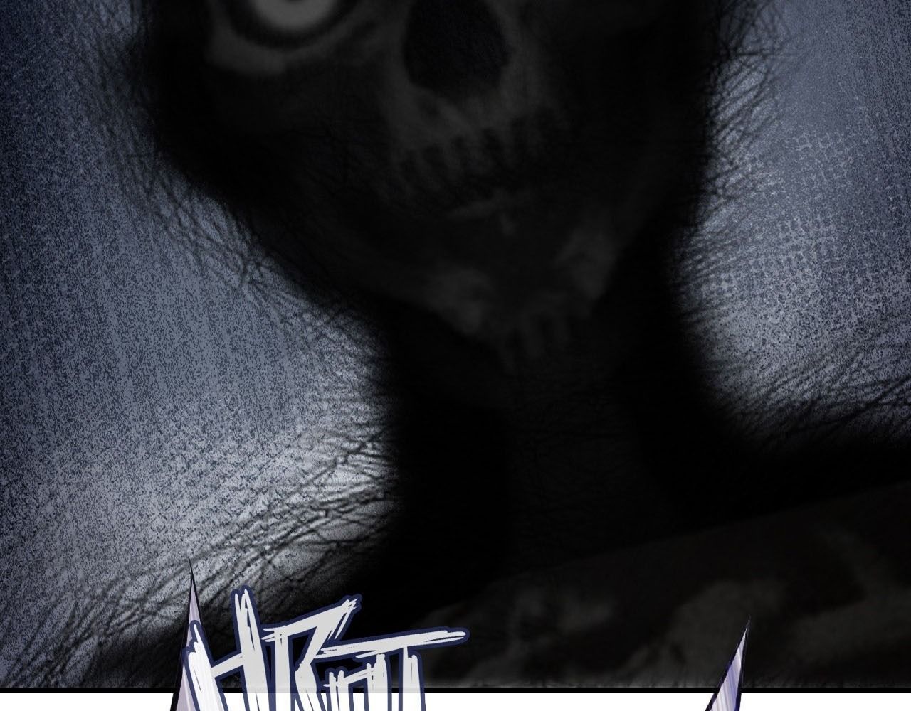 Anh Ấy Chưa Từng Sa Ngã - Chapter 76 - Page 56