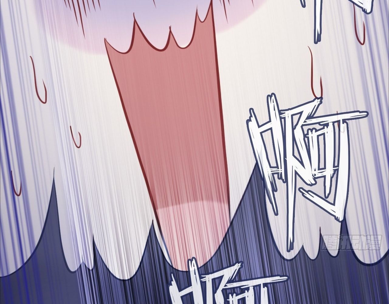 Anh Ấy Chưa Từng Sa Ngã - Chapter 76 - Page 58