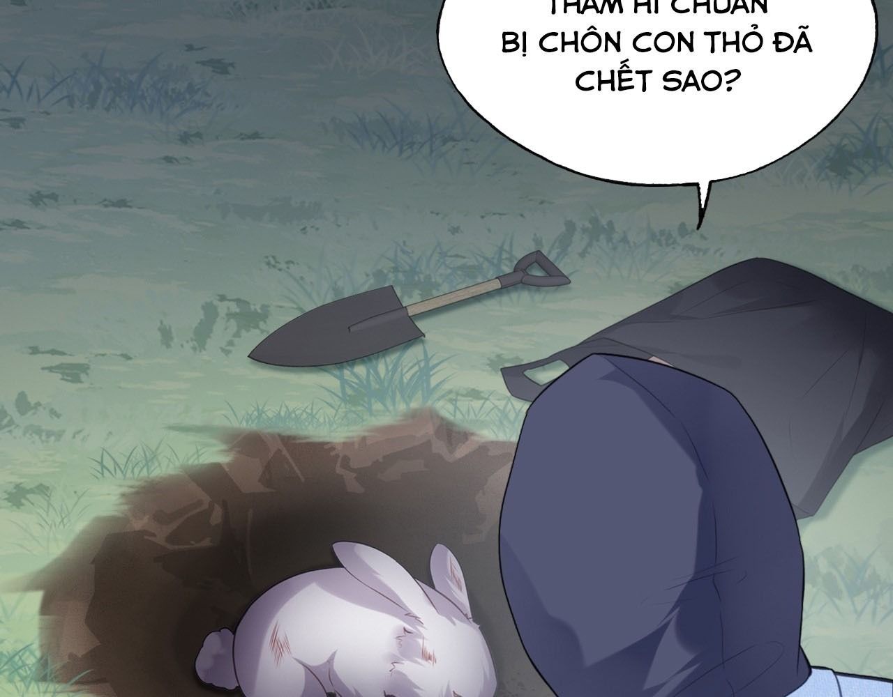 Anh Ấy Chưa Từng Sa Ngã - Chapter 76 - Page 6