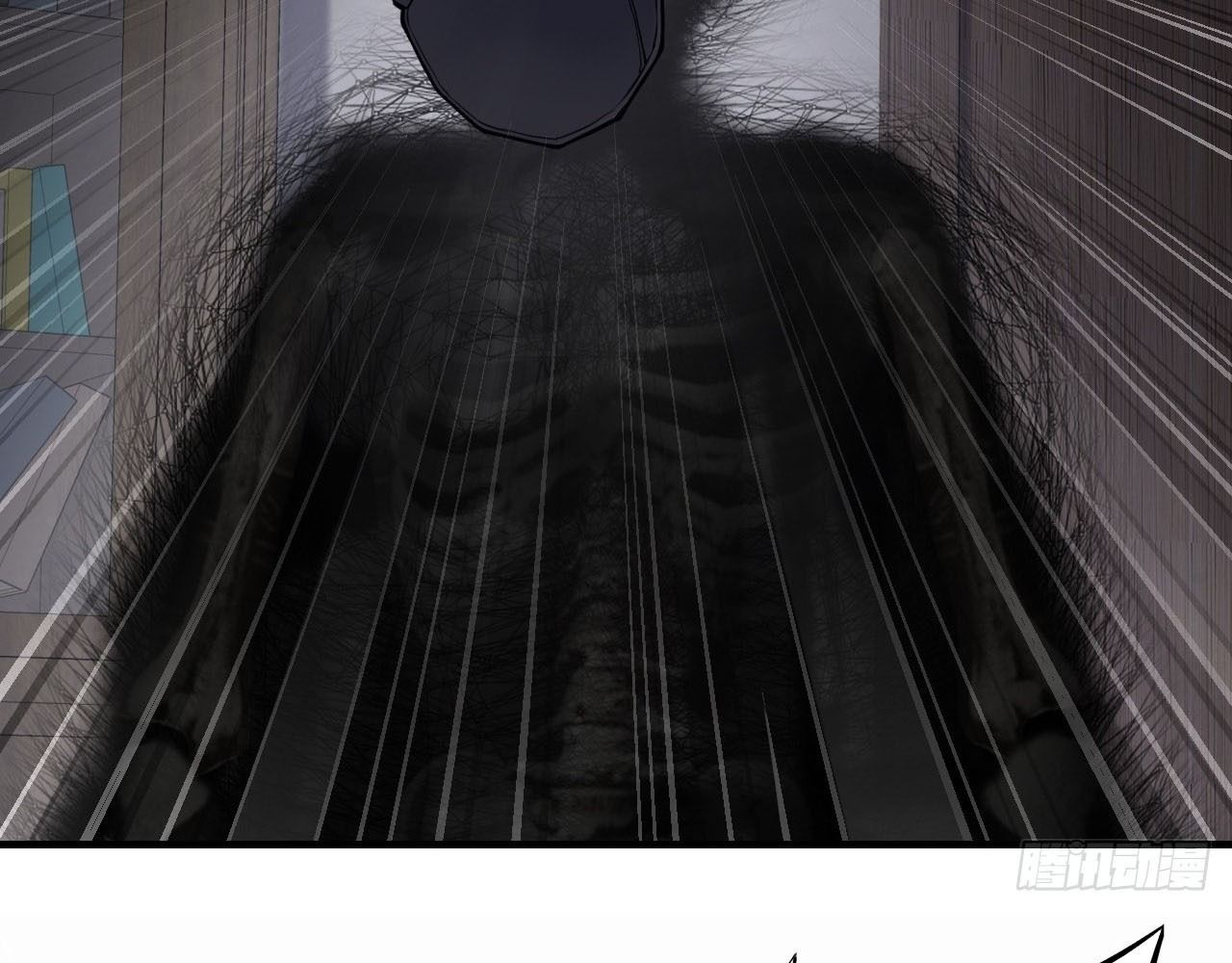 Anh Ấy Chưa Từng Sa Ngã - Chapter 76 - Page 63