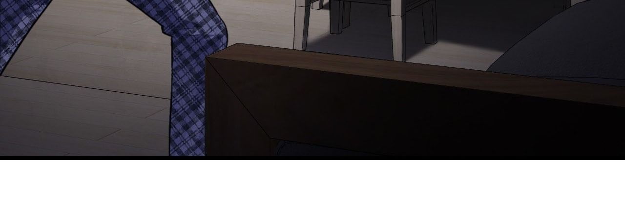 Anh Ấy Chưa Từng Sa Ngã - Chapter 76 - Page 68