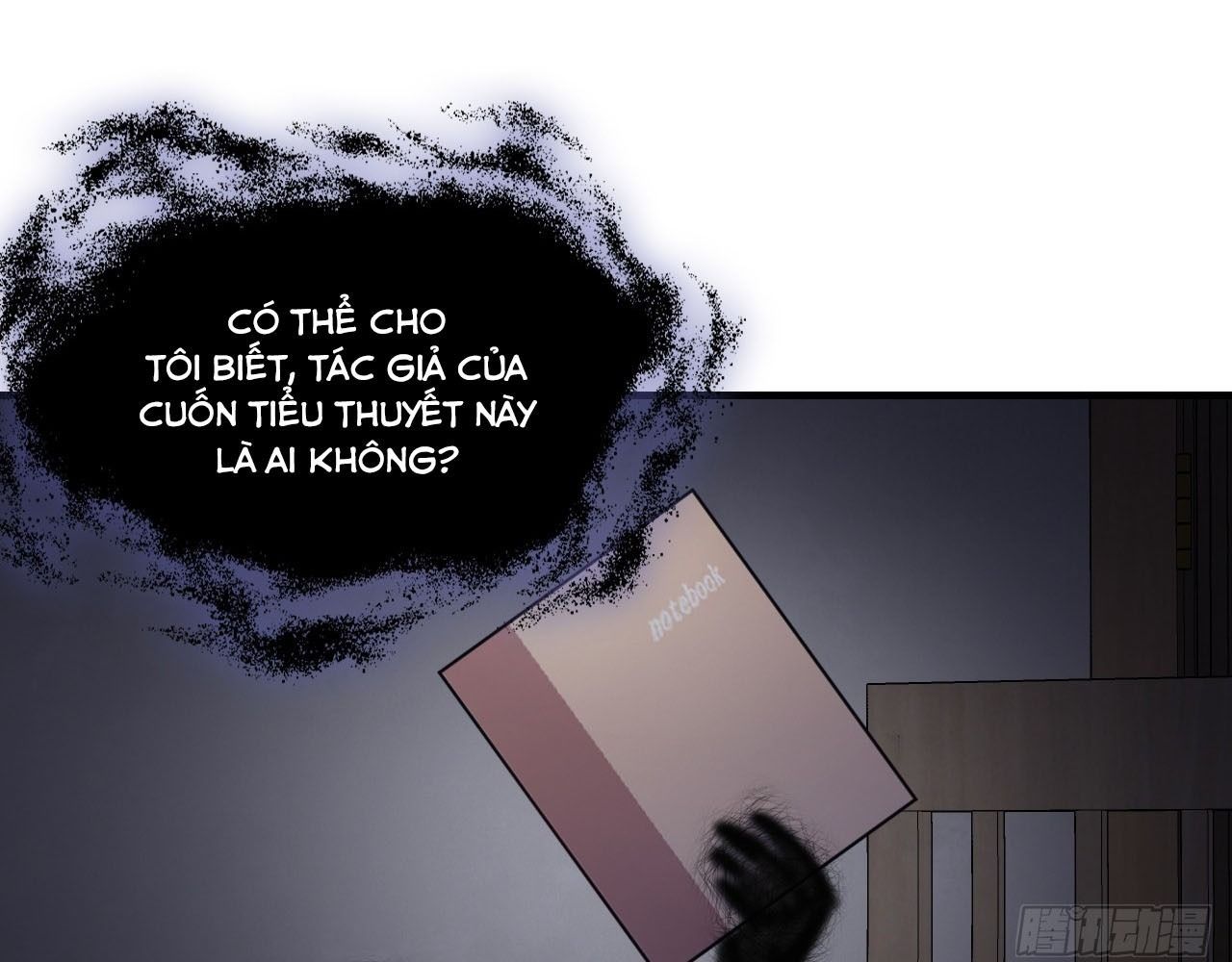 Anh Ấy Chưa Từng Sa Ngã - Chapter 76 - Page 69