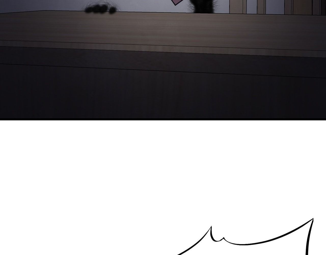 Anh Ấy Chưa Từng Sa Ngã - Chapter 76 - Page 70