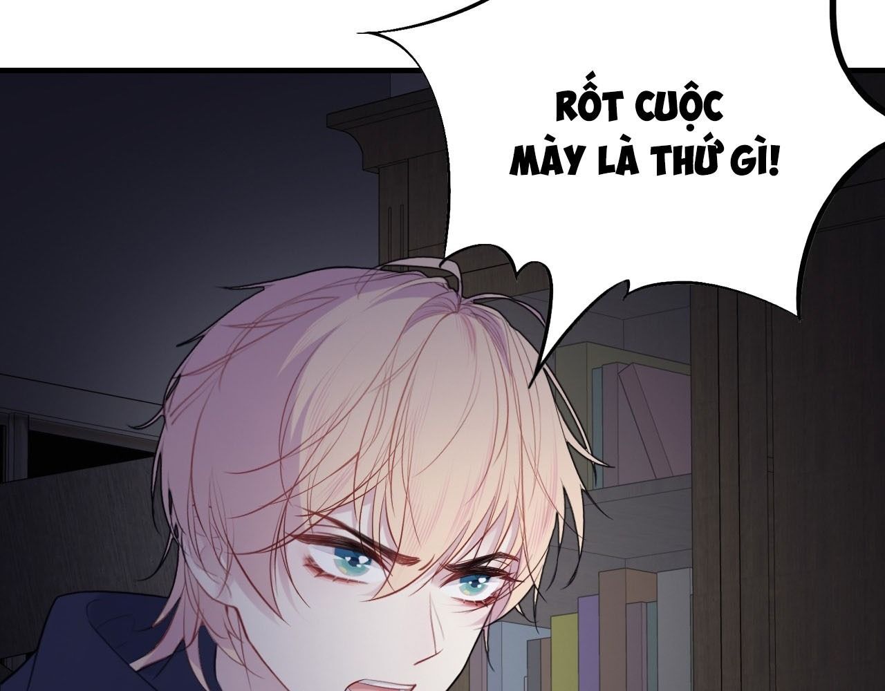 Anh Ấy Chưa Từng Sa Ngã - Chapter 76 - Page 71