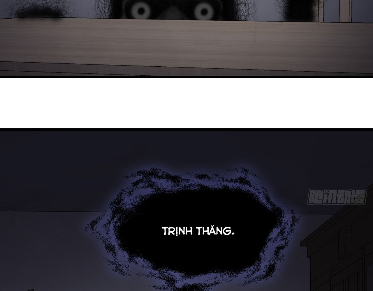 Anh Ấy Chưa Từng Sa Ngã - Chapter 76 - Page 74